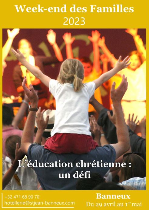 Flyer-Weekend-Des-Familles-2023